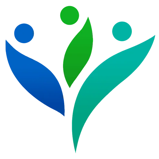 Logo ILPA